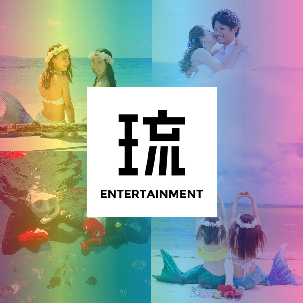 ryukyu-entertainment