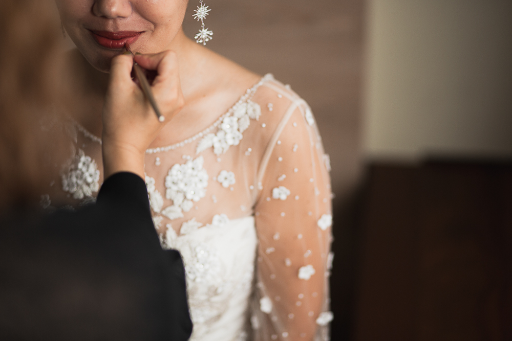 ryukyu-wedding_hair-and-makeup