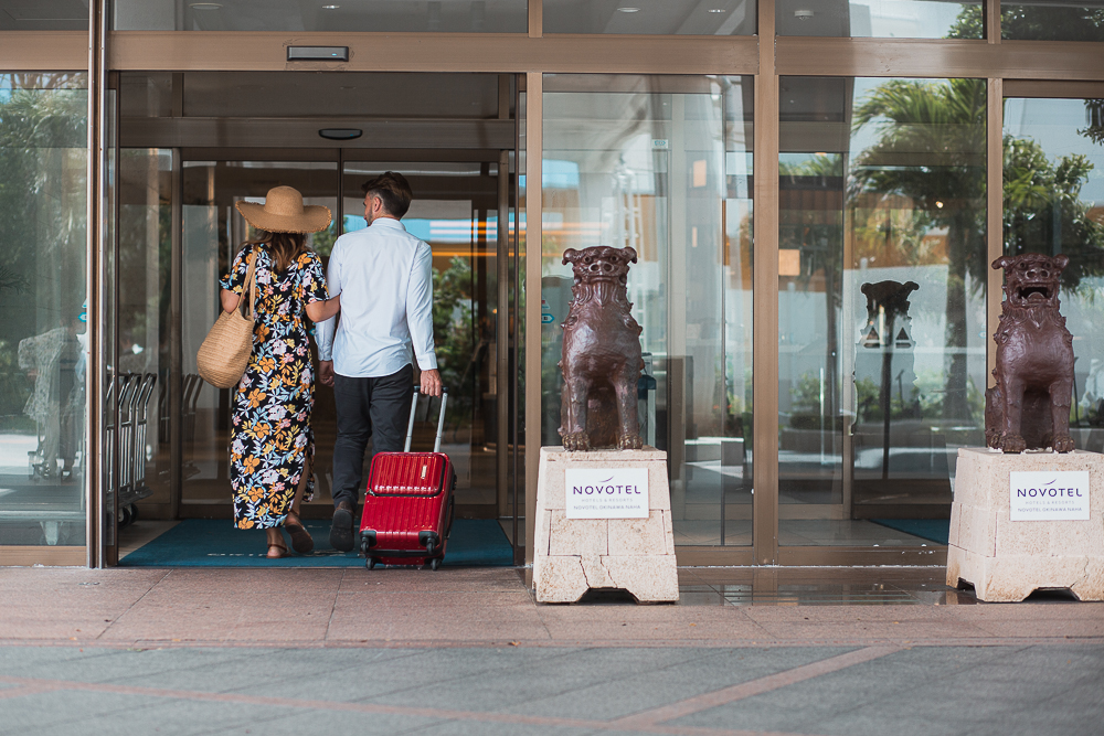 novotel-studio-casa_wedding