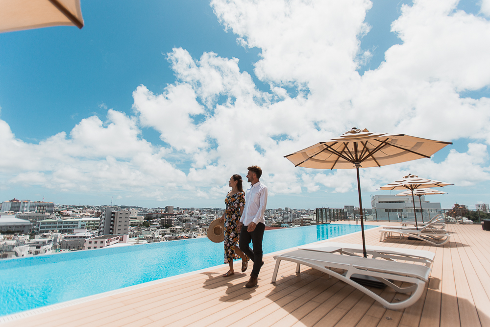 novotel-studio-casa_wedding