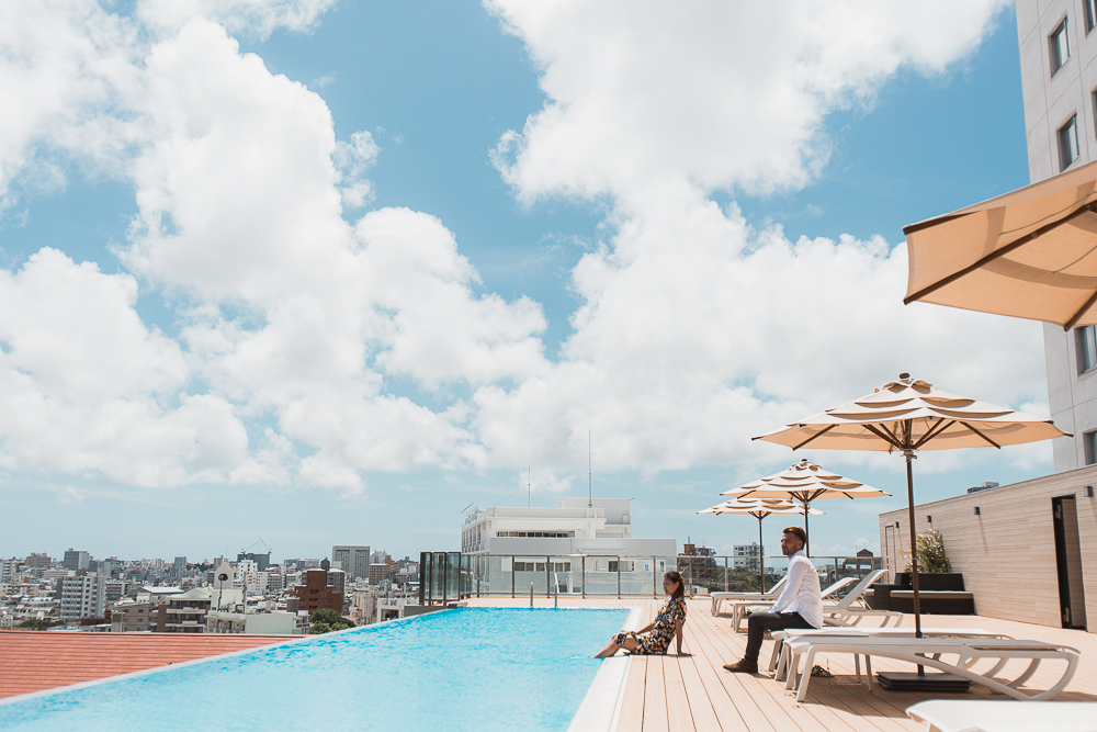 novotel-studio-casa_wedding