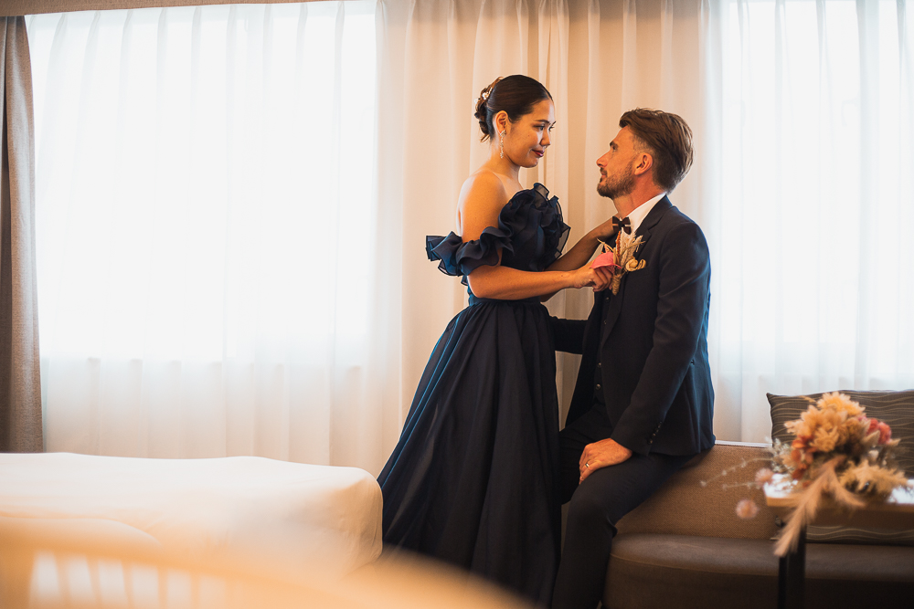 novotel-studio-casa_wedding