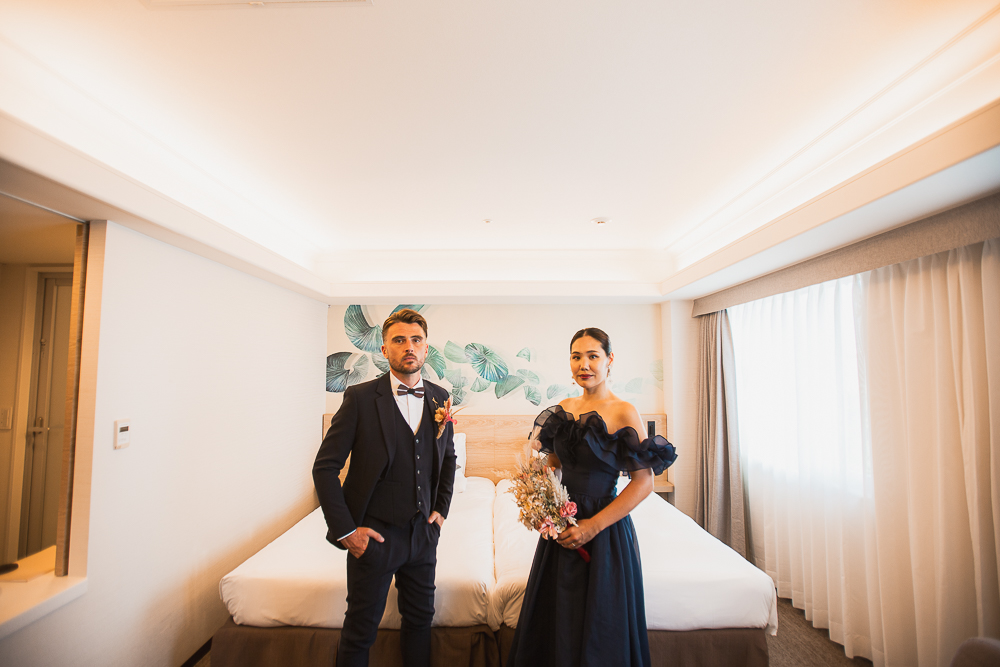novotel-studio-casa_wedding