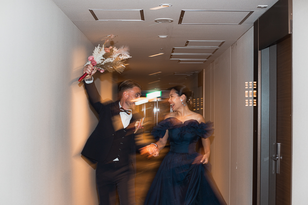 novotel-studio-casa_wedding