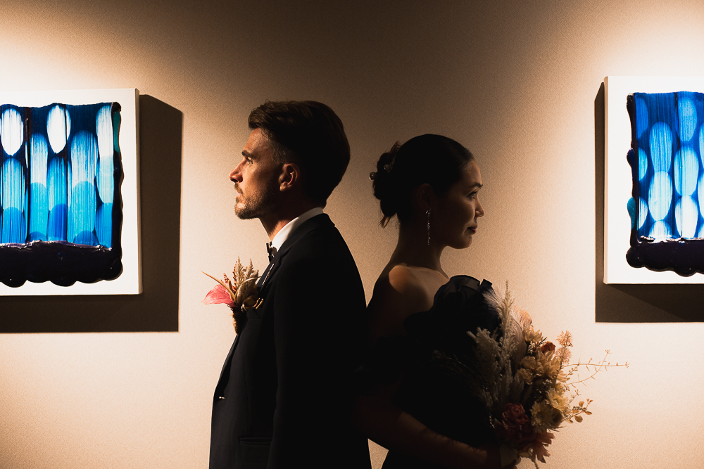 novotel-studio-casa_wedding