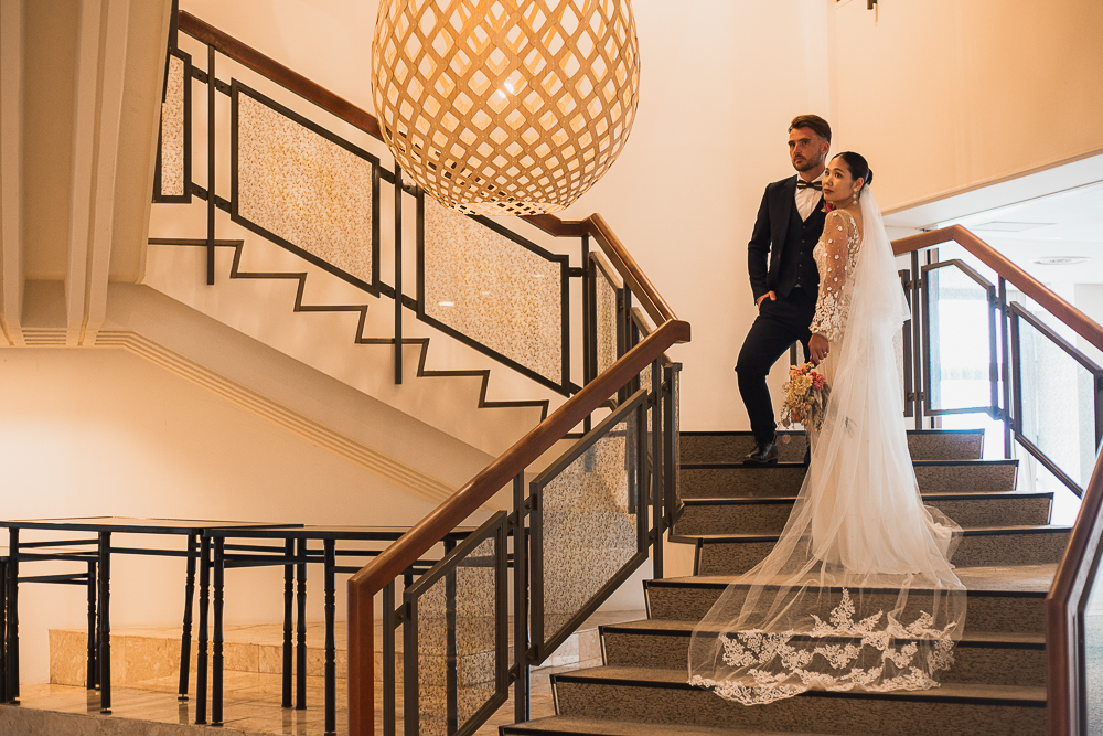 okinawa-wedding