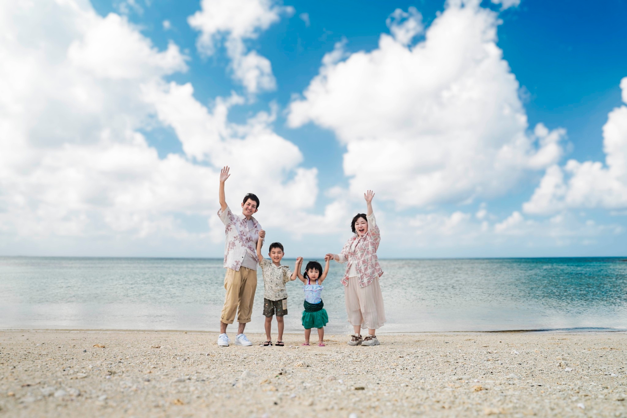 family-photo-wedding